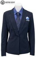 Blazer | FPB - NEW-all-Edgewater College Uniform Shop
