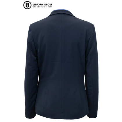 Blazer | FPB - NEW - ALL : Edgewater College Uniform Shop - Edgewater ...
