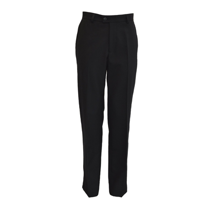 Trousers | MPB