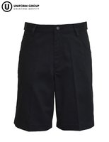 Shorts | MPB-all-Edgewater College Uniform Shop
