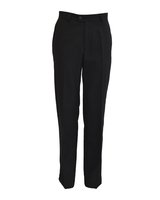 Trousers | MPB-all-Edgewater College Uniform Shop
