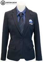 Blazer | FPB-all-Edgewater College Uniform Shop