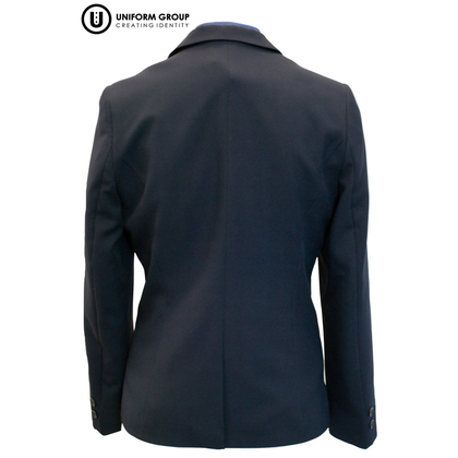 Blazer | FPB - ALL : Edgewater College Uniform Shop - Edgewater College