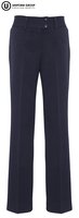 Trousers | FPB-all-Edgewater College Uniform Shop